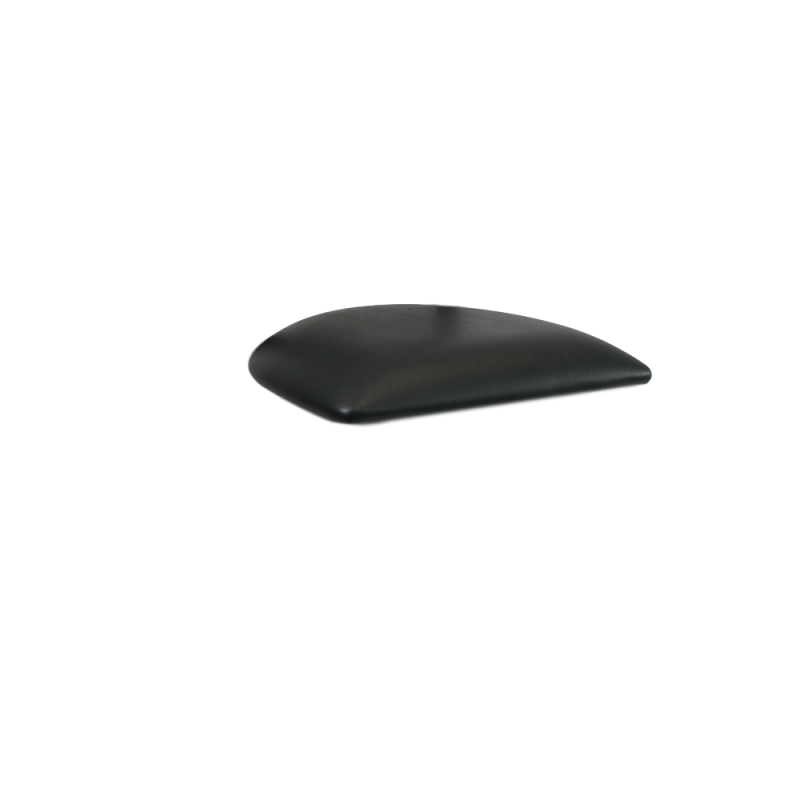 Florence Chair - Vinyl Seat - Image 53