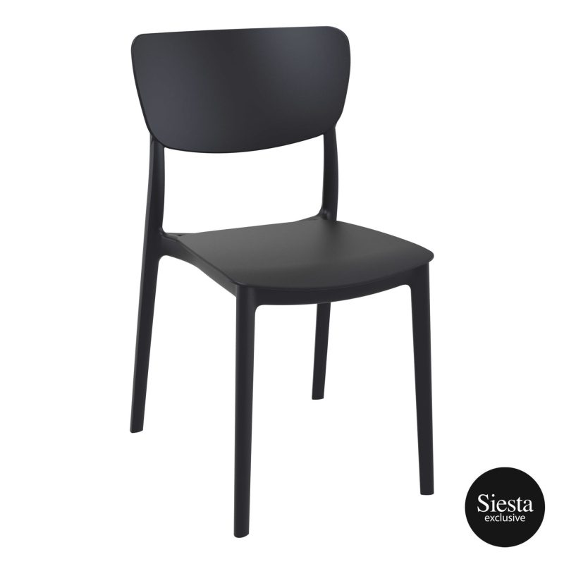 Monna 3 Piece Balcony Furniture Setting - Image 5