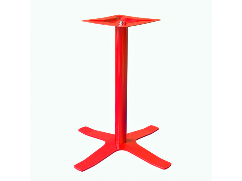 Coral Star Table Base - Image 23