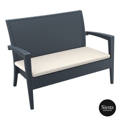 Tequila Lounge Sofa Cushion