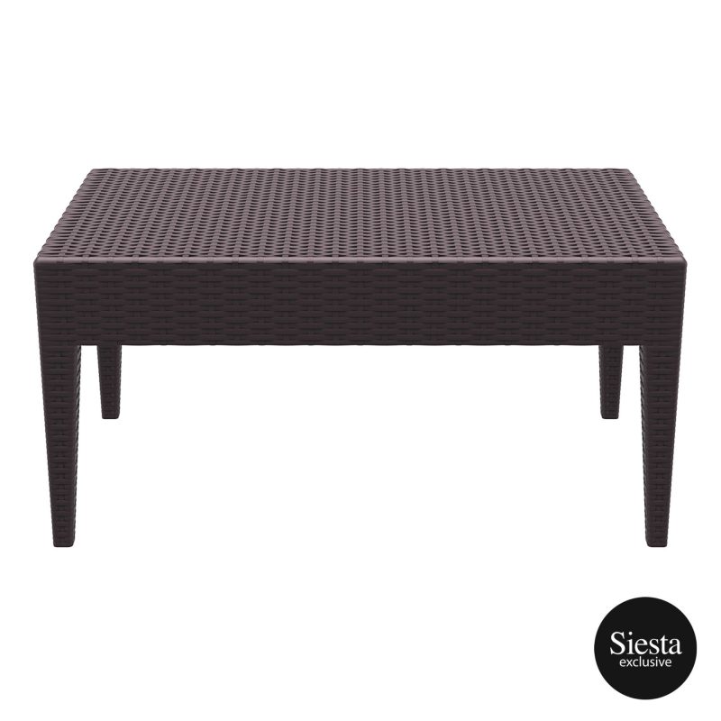 Tequila Lounge Coffee Table - Image 26