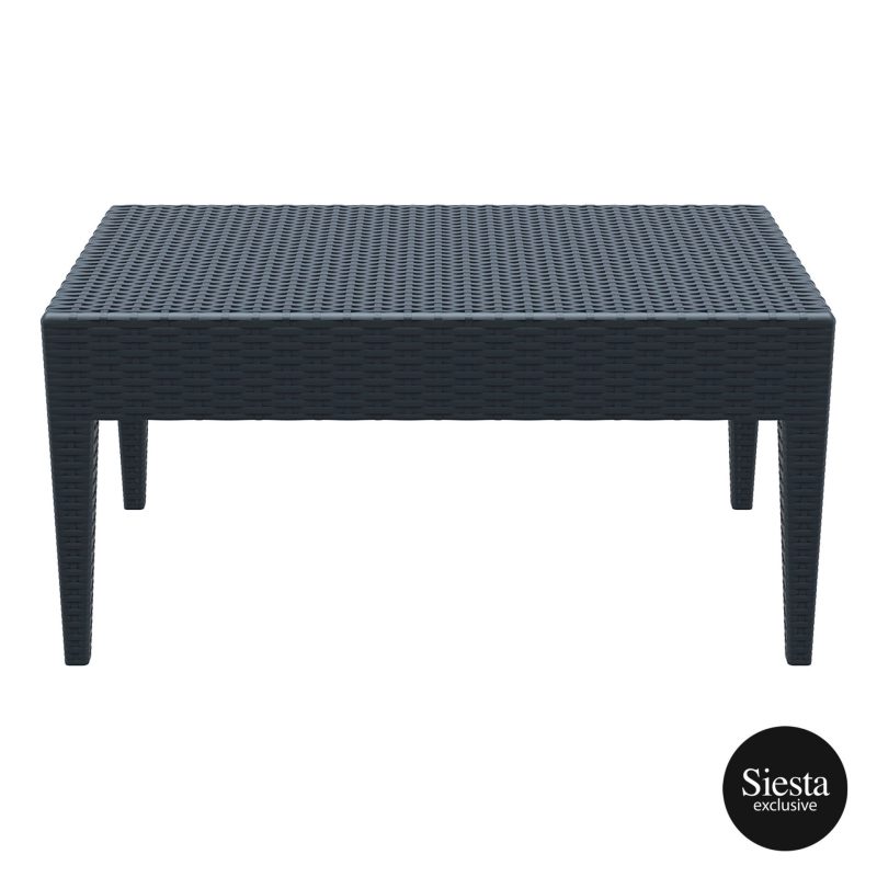 Tequila Lounge Coffee Table - Image 23