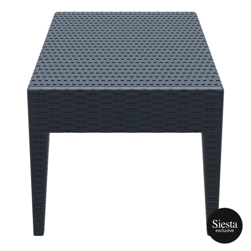 Tequila Lounge Coffee Table - Image 30