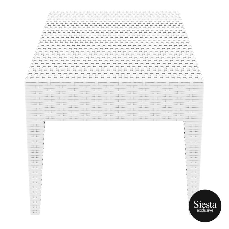 Tequila Lounge Coffee Table - Image 27