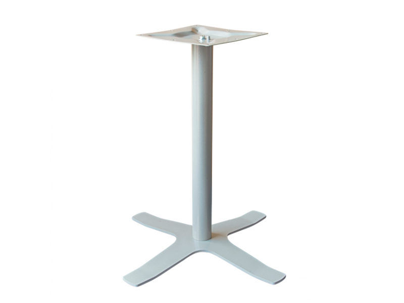 Coral Star Table Base - Image 24