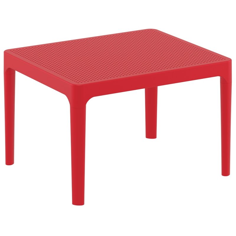 Sky Side Table - Image 20