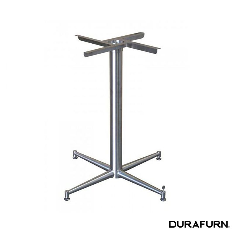 Stirling Mk2 Table Base - Image 2
