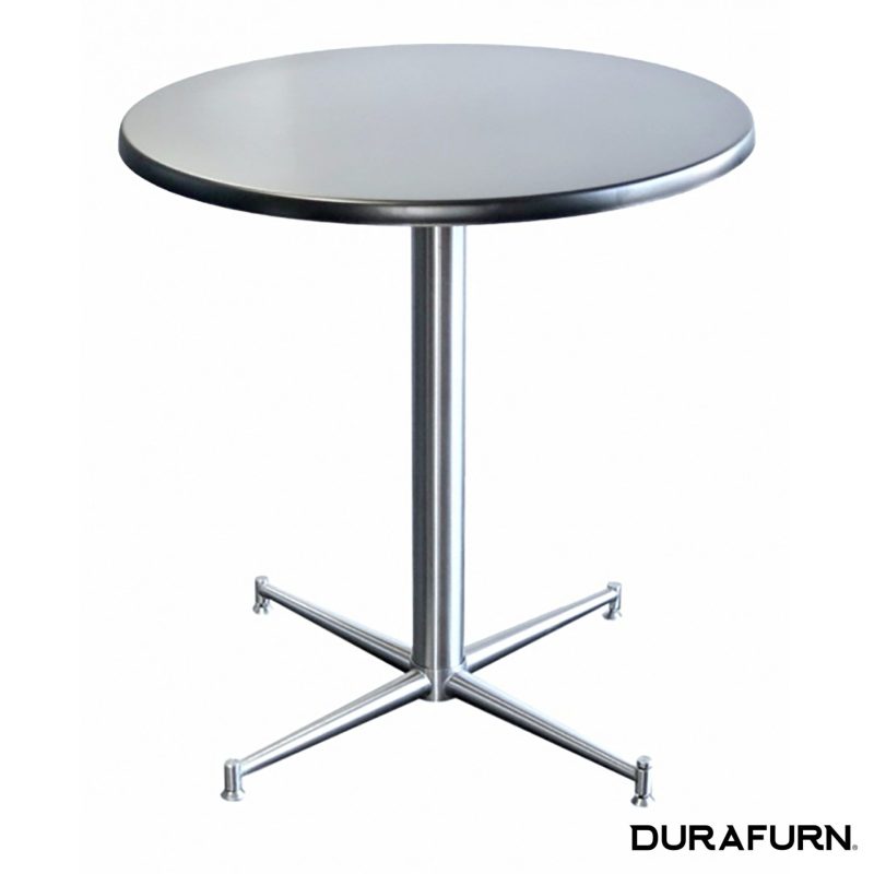 Stirling Mk2 Table Base - Image 4