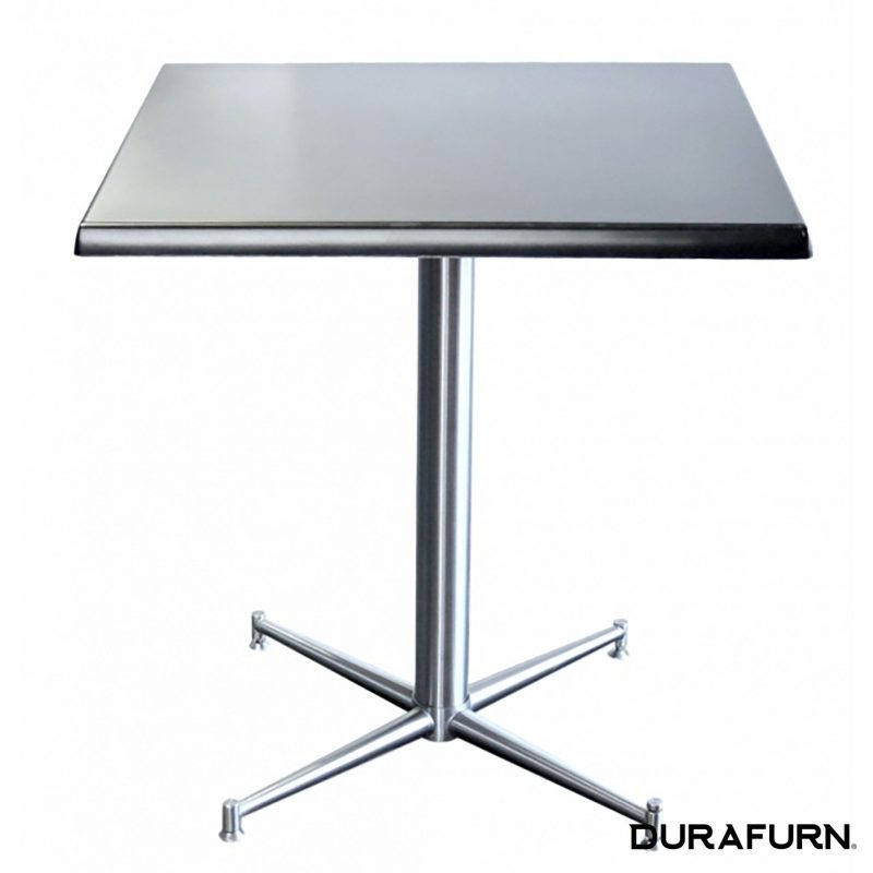 Stirling Mk2 Table Base - Image 3