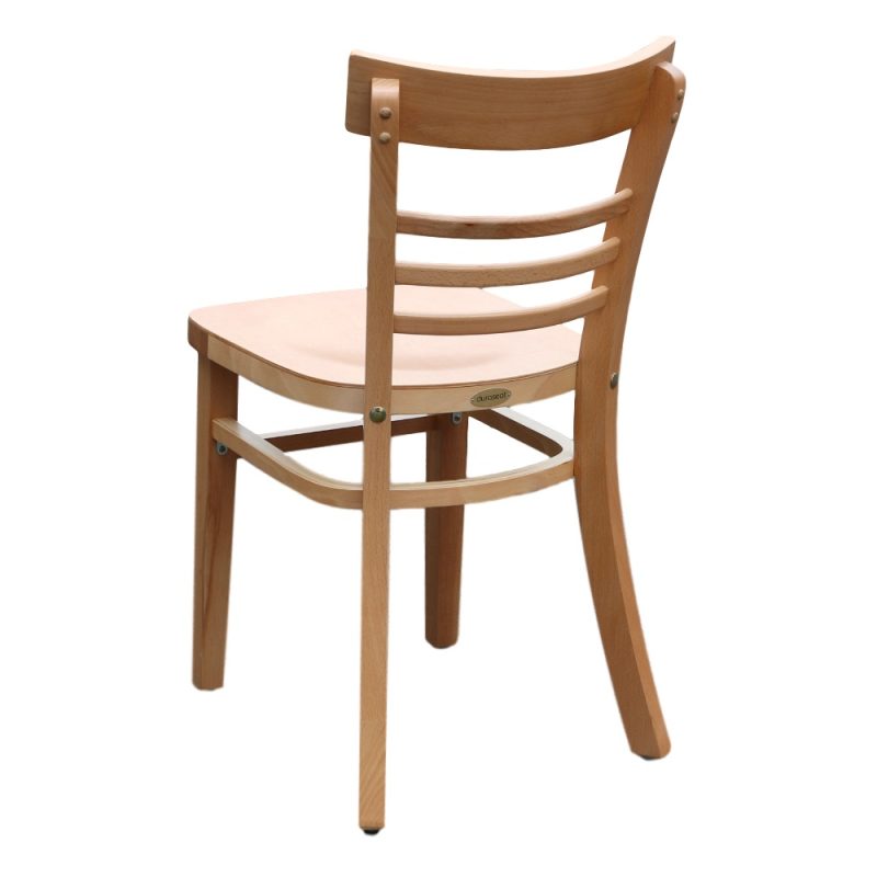 Vienna Chair - Ply Seat - Image 23