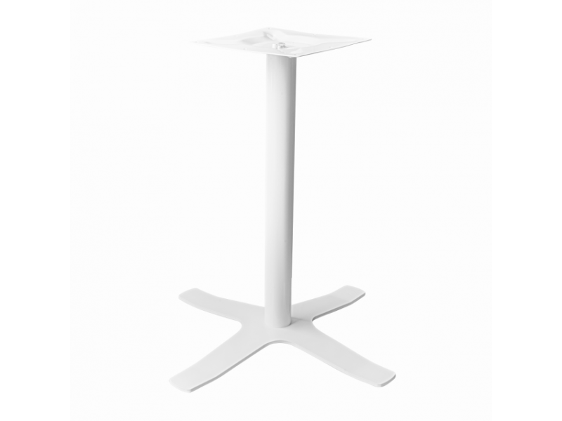 Coral Star Table Base - Image 25