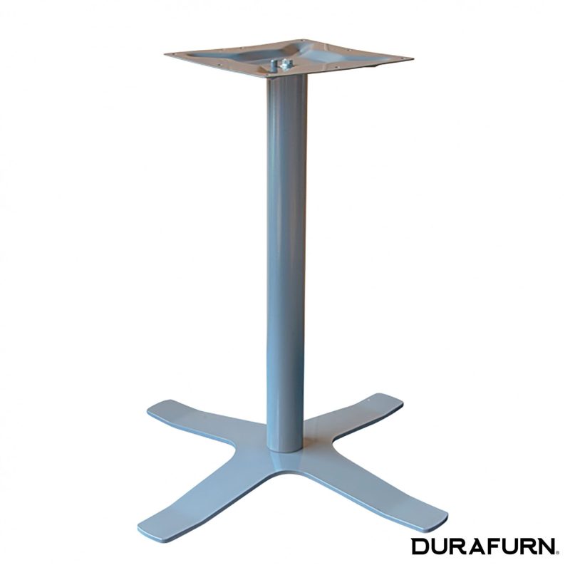 Coral Star Table Base - Image 4