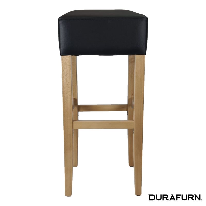 Apollo Stool - Image 4