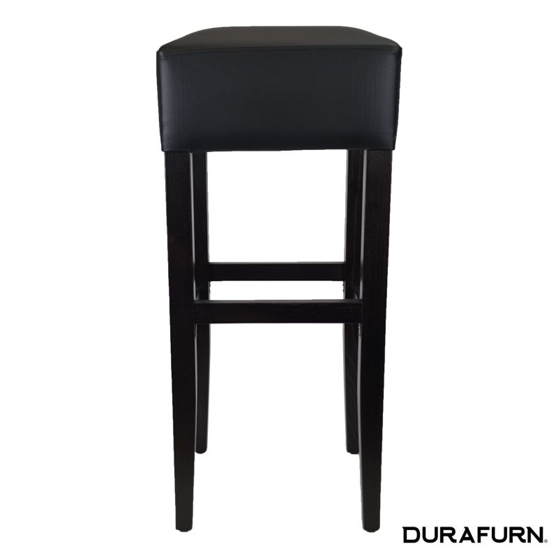 Apollo Stool - Image 3