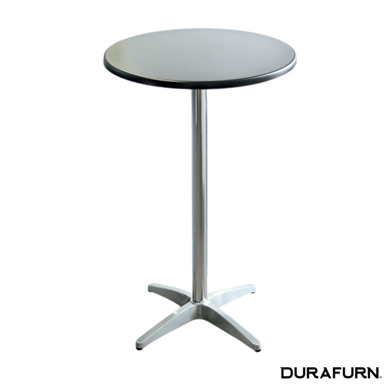 Astoria Bar Table Base - Image 4