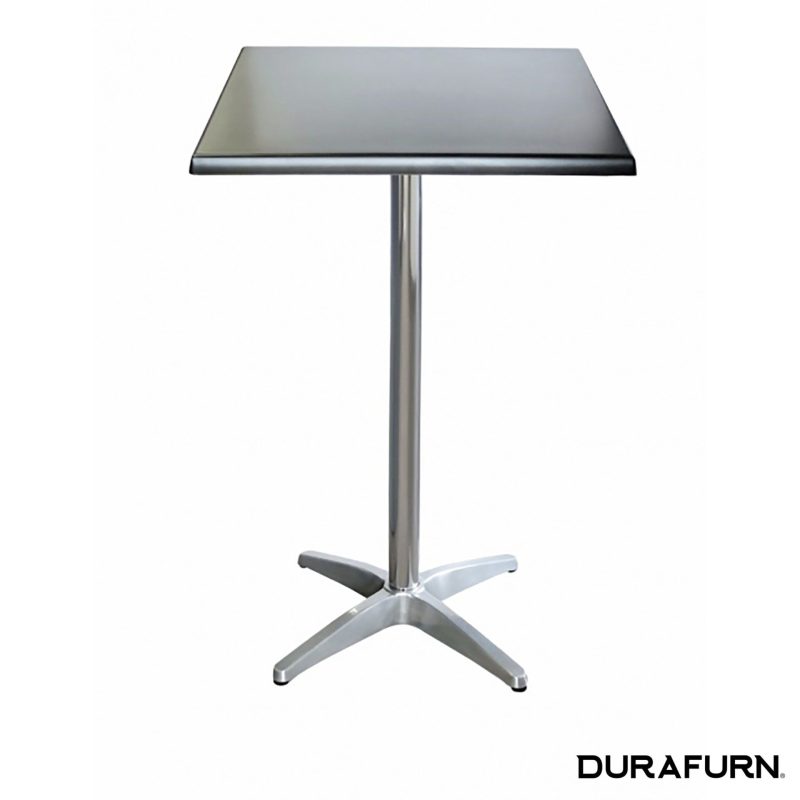 Astoria Bar Table Base - Image 2