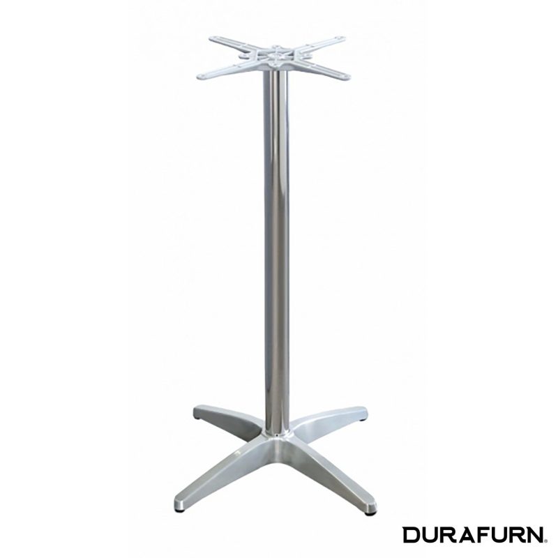 Astoria Bar Table Base