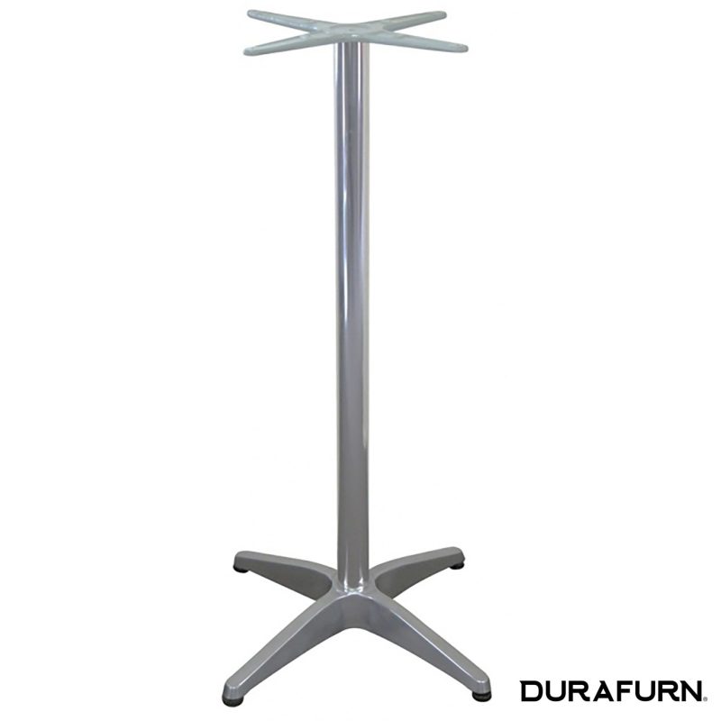 Astoria Bar Table Base - Image 3