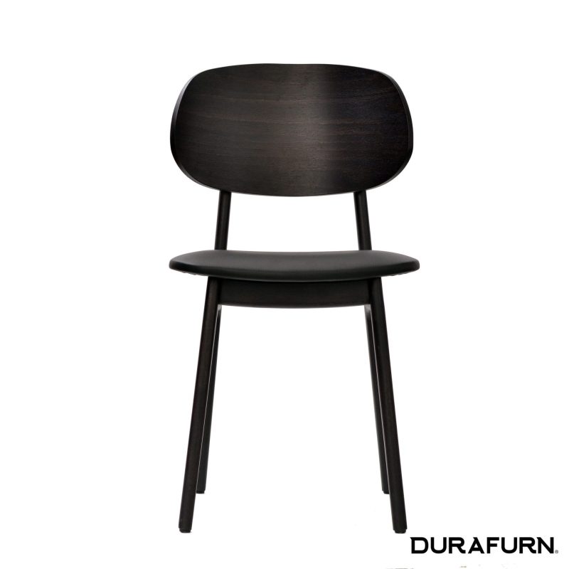 Ban Chair - Vinyl Seat - Image 147