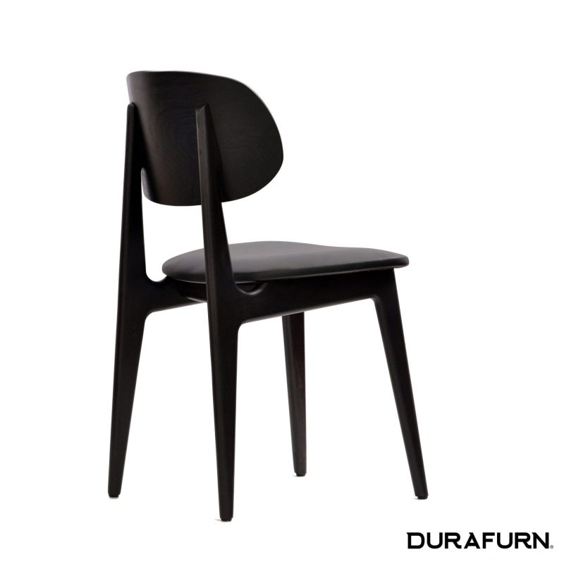 Ban Chair - Vinyl Seat - Image 145