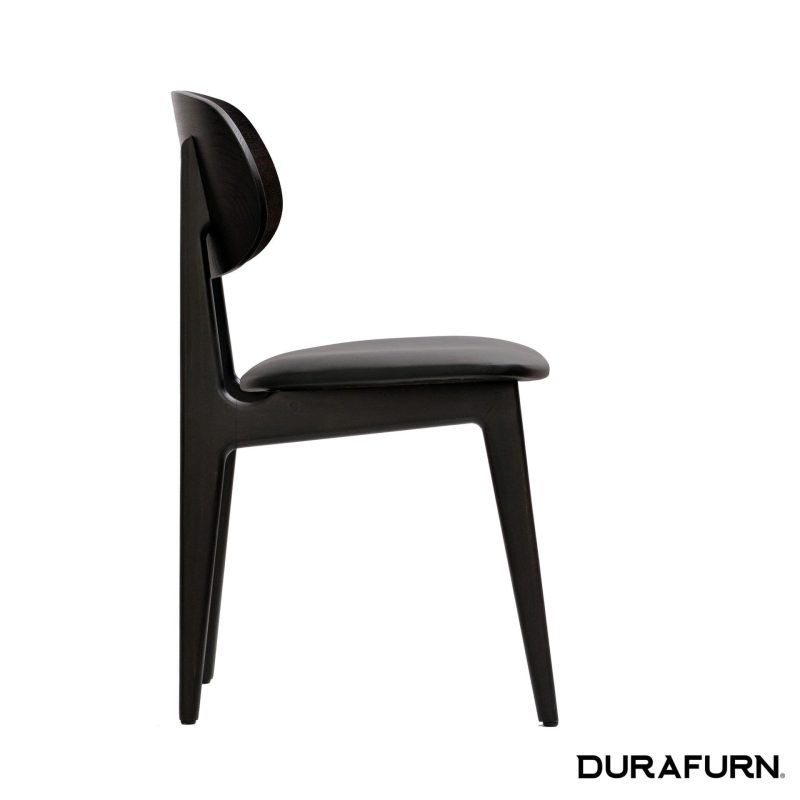 Ban Chair - Vinyl Seat - Image 146