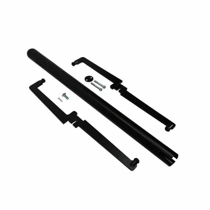 Berlin Folding Bar Table Base - Image 35