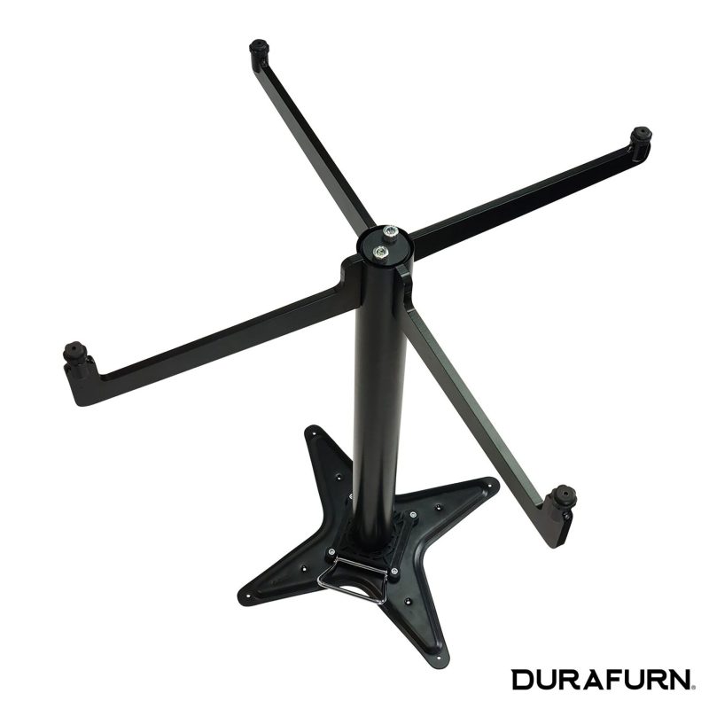 Berlin Folding Table Base - Image 4