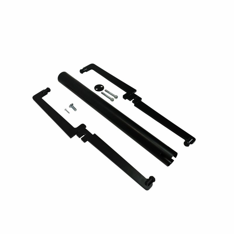 Berlin Folding Bar Table Base - Image 31
