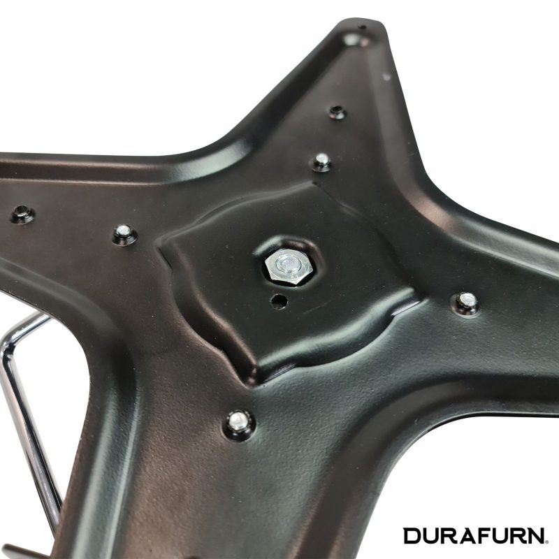 Berlin Folding Table Base - Image 7