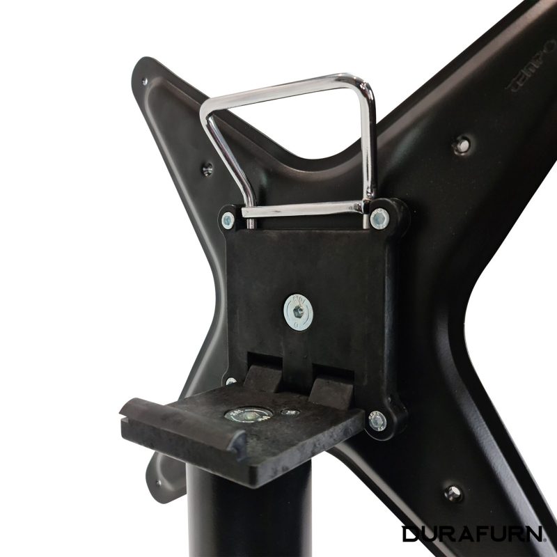 Berlin Folding Table Base - Image 5