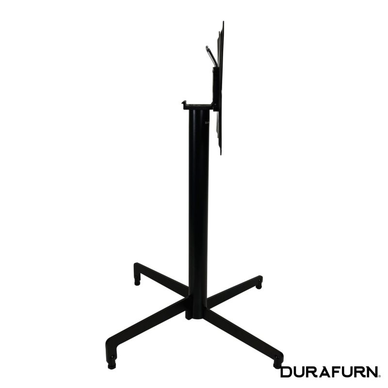 Berlin Folding Table Base - Image 2