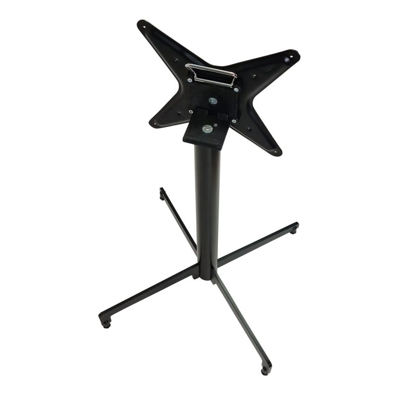 Berlin Folding Bar Table Base - Image 28