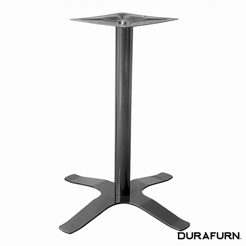 Coral Star Table Base - Image 5