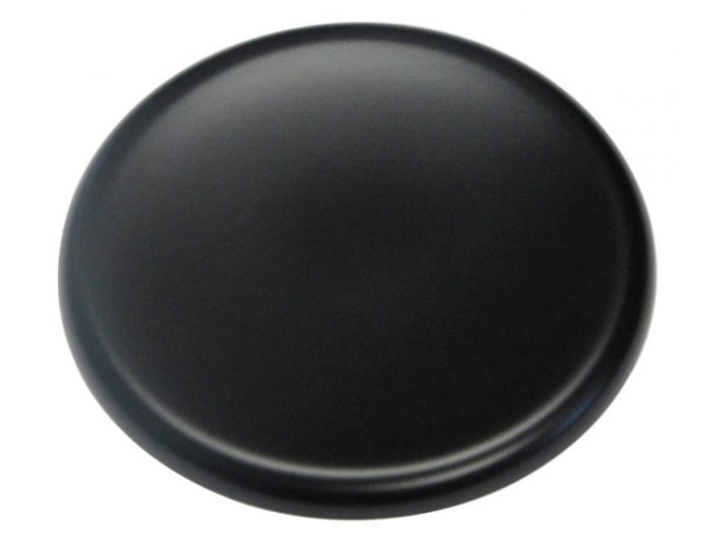 Gentas Stool Tops 34 Round - Image 9