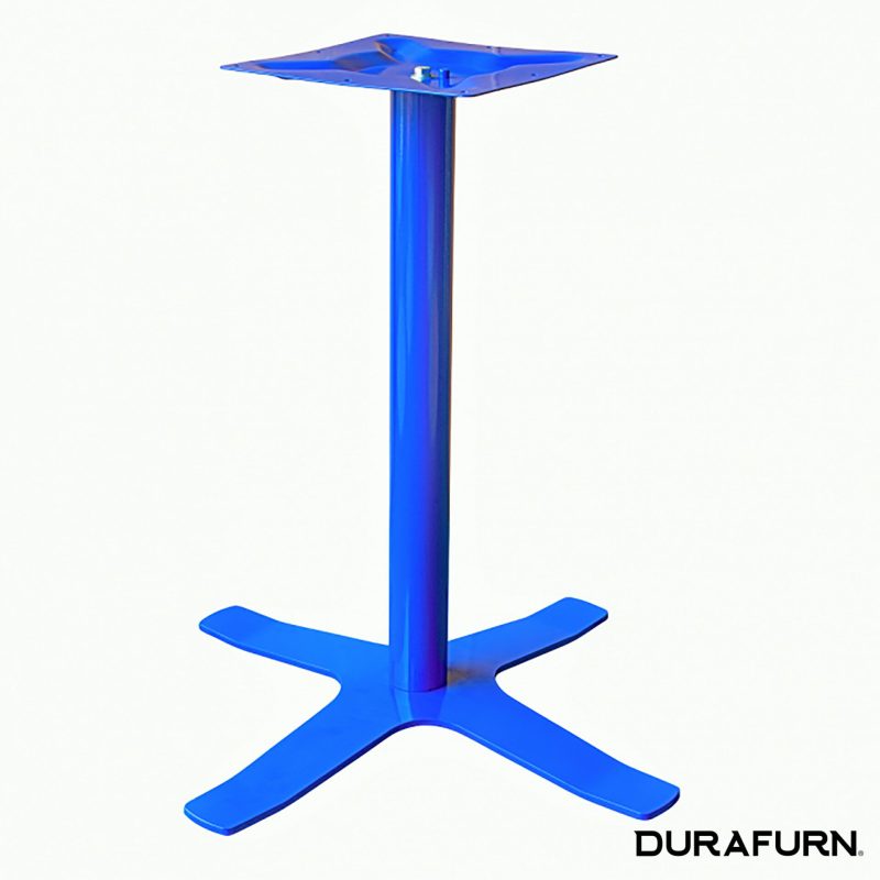 Coral Star Table Base - Image 6