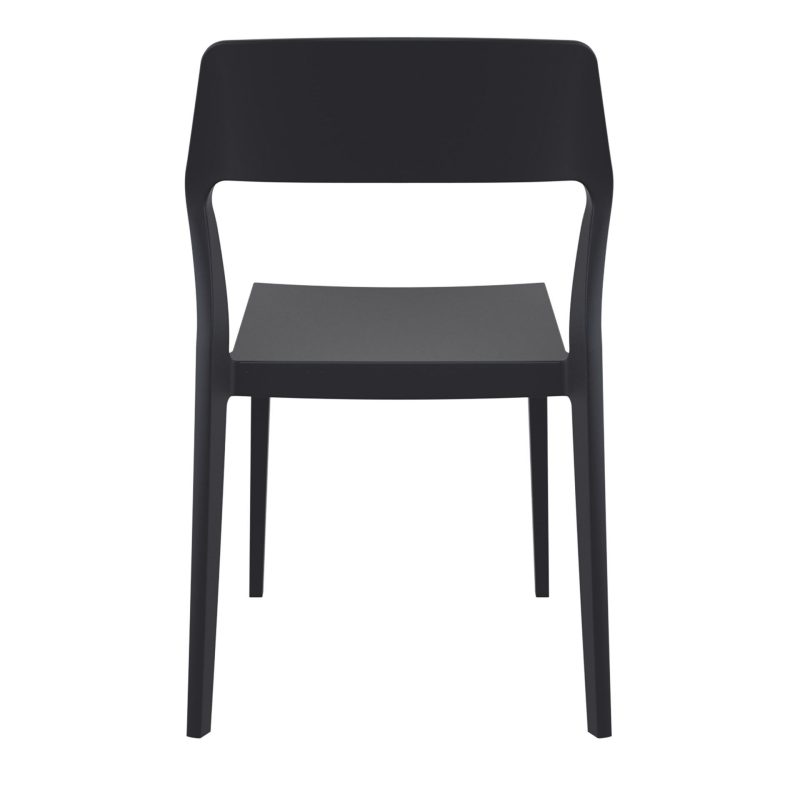 Snow / Plus Chair - Image 73