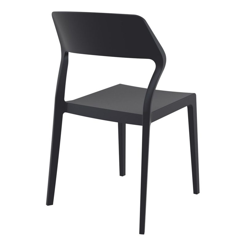 Snow / Plus Chair - Image 72
