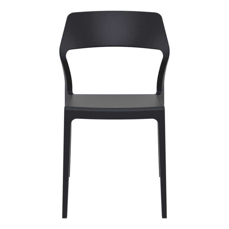 Snow / Plus Chair - Image 75