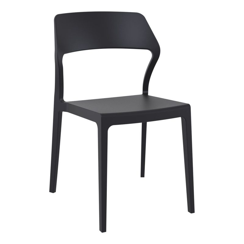 Snow / Plus Chair - Image 74