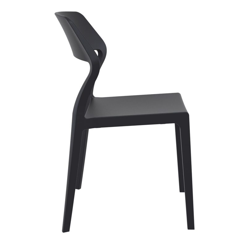 Snow / Plus Chair - Image 76