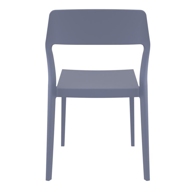 Snow / Plus Chair - Image 78
