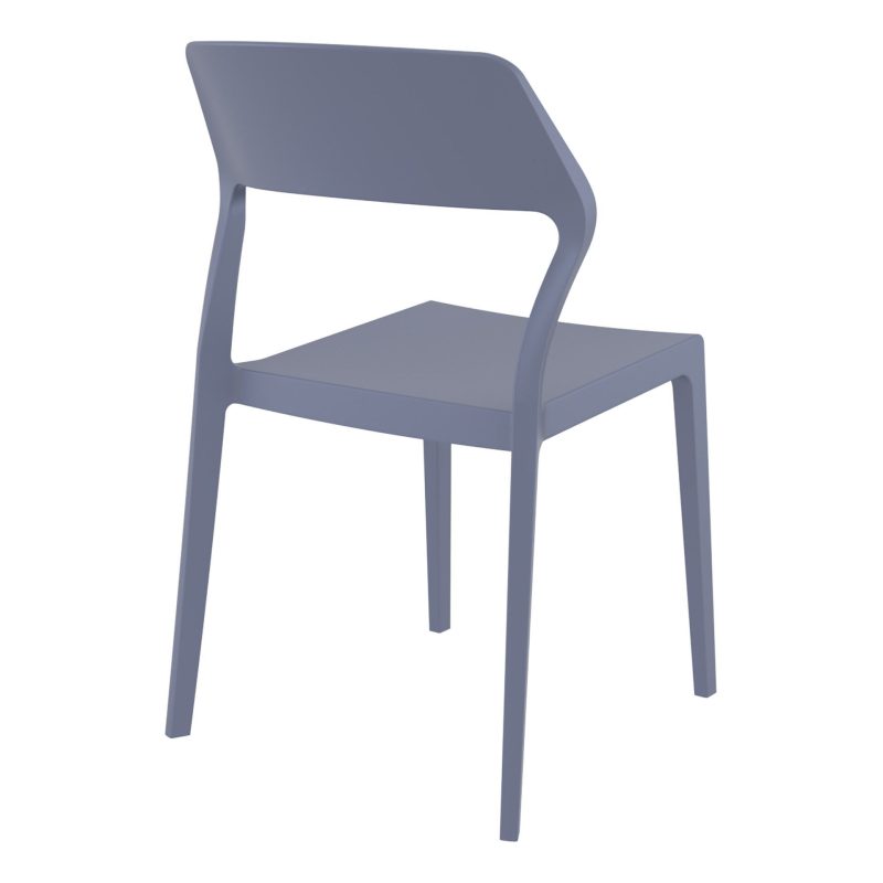 Snow / Plus Chair - Image 77