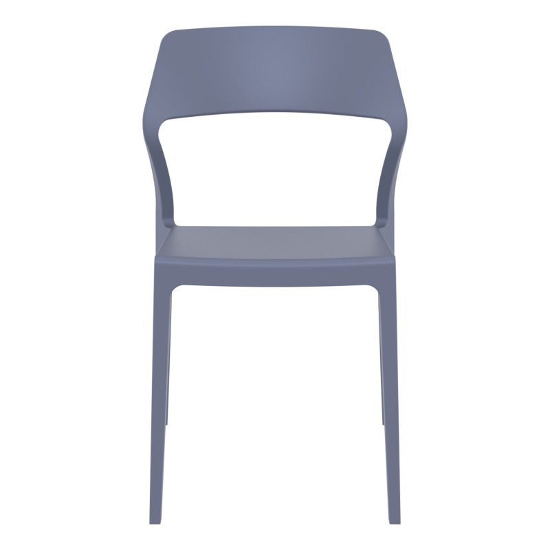 Snow / Plus Chair - Image 80
