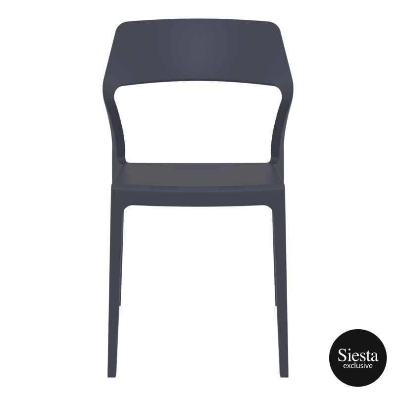 Snow / Plus Chair - Image 13