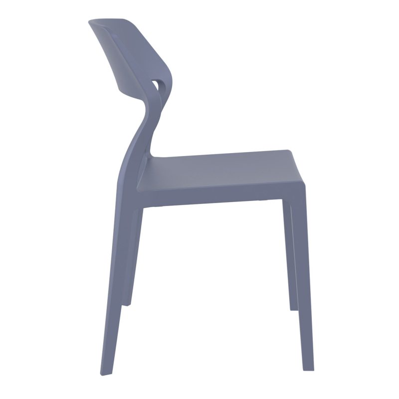 Snow / Plus Chair - Image 81