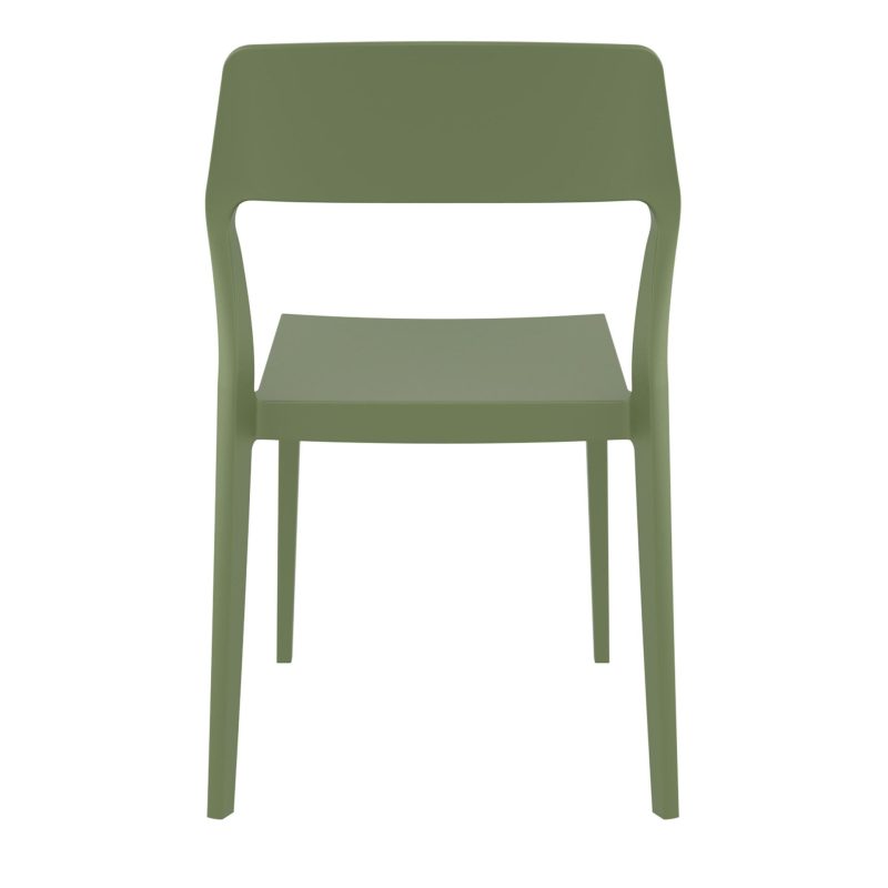 Snow / Plus Chair - Image 83