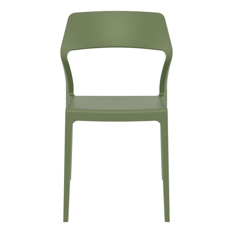 Snow / Plus Chair - Image 85