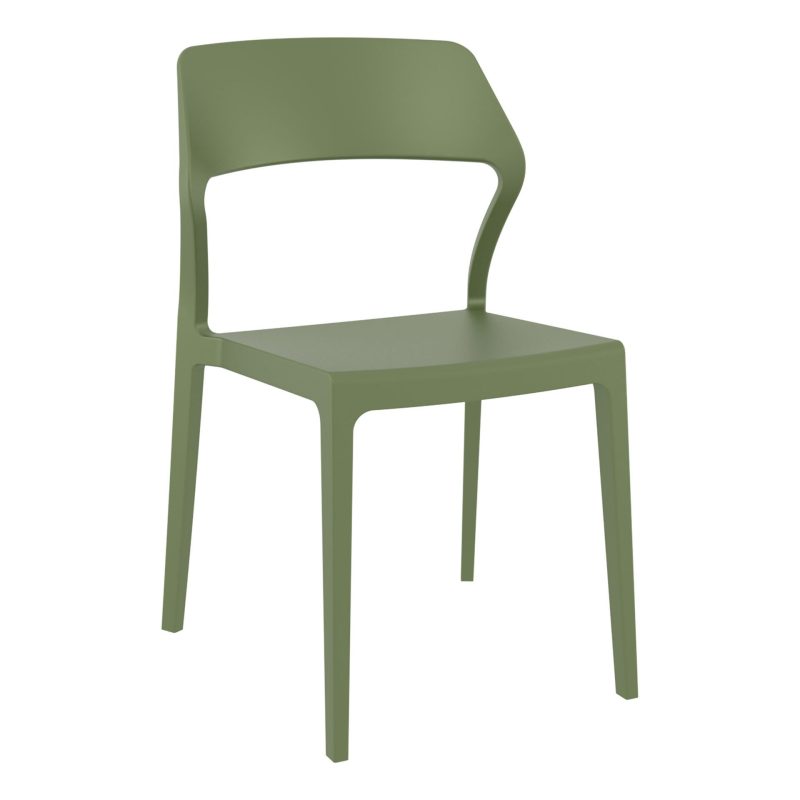 Snow / Plus Chair - Image 84