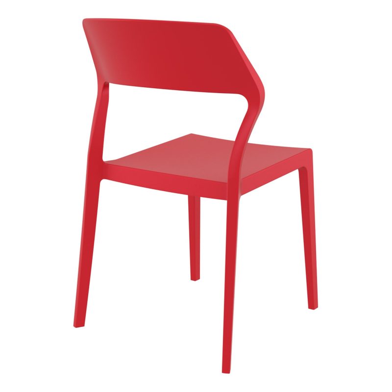 Snow / Plus Chair - Image 87