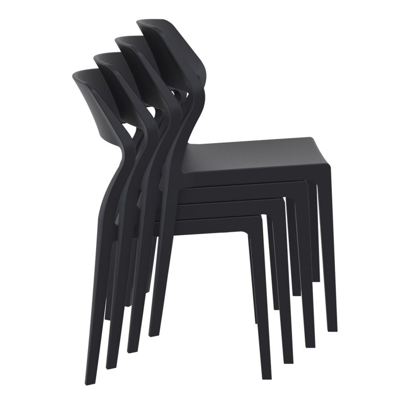 Snow / Plus Chair - Image 92